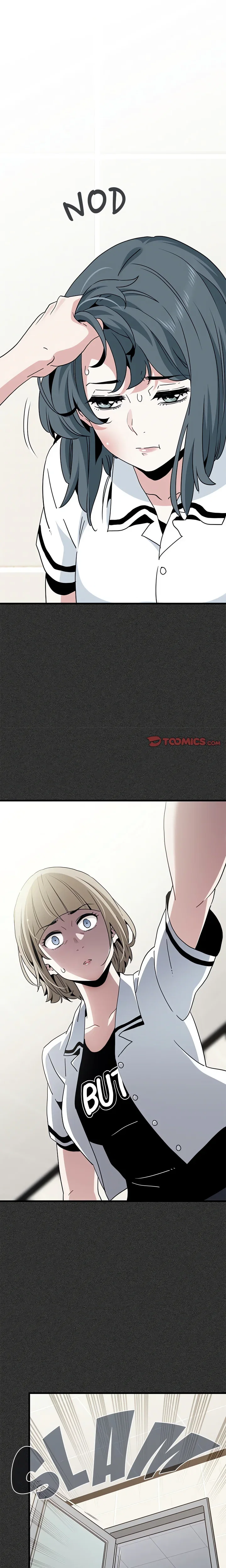 snapping-into-love-uncensored-chap-31-10