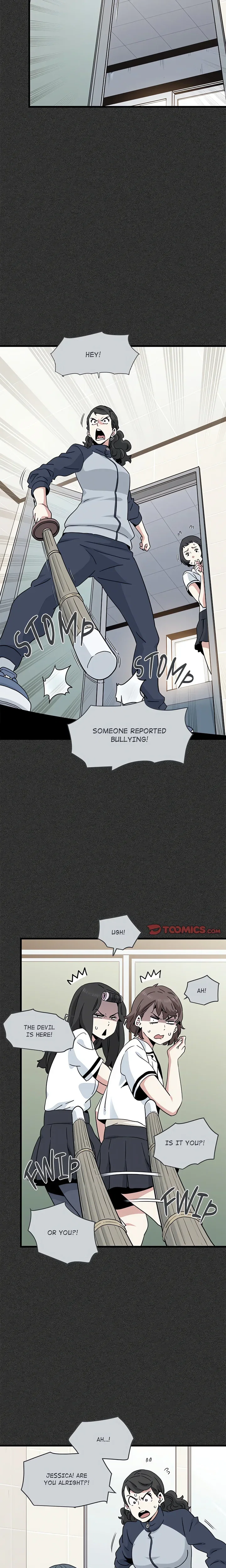 snapping-into-love-uncensored-chap-31-11