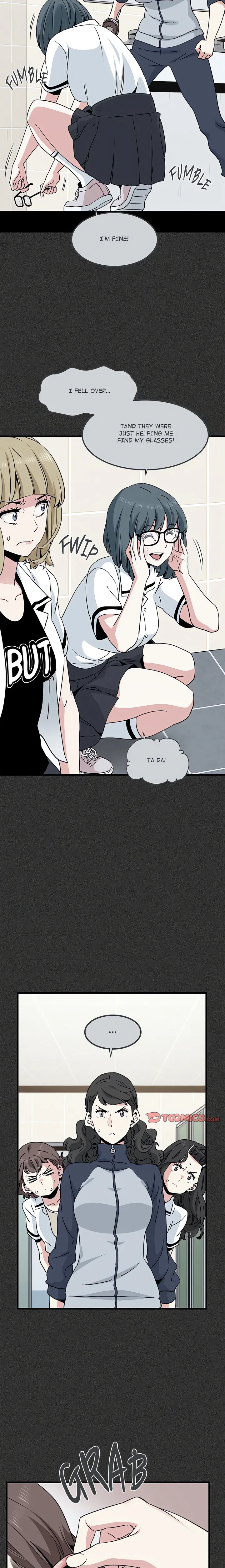 snapping-into-love-uncensored-chap-31-12