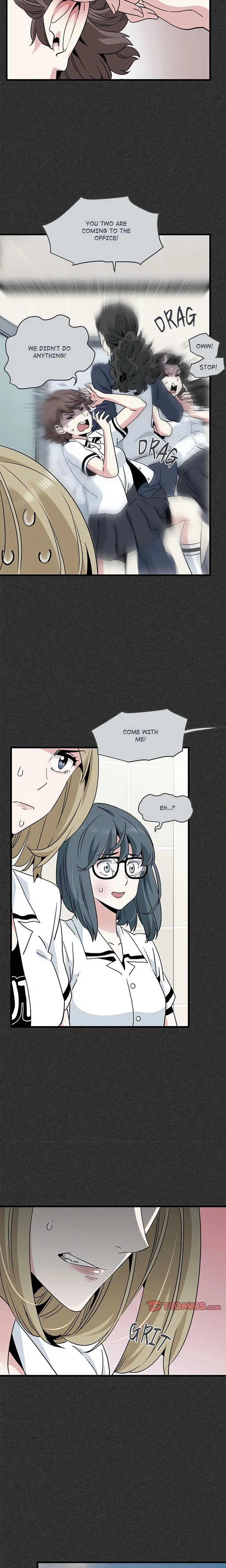snapping-into-love-uncensored-chap-31-13