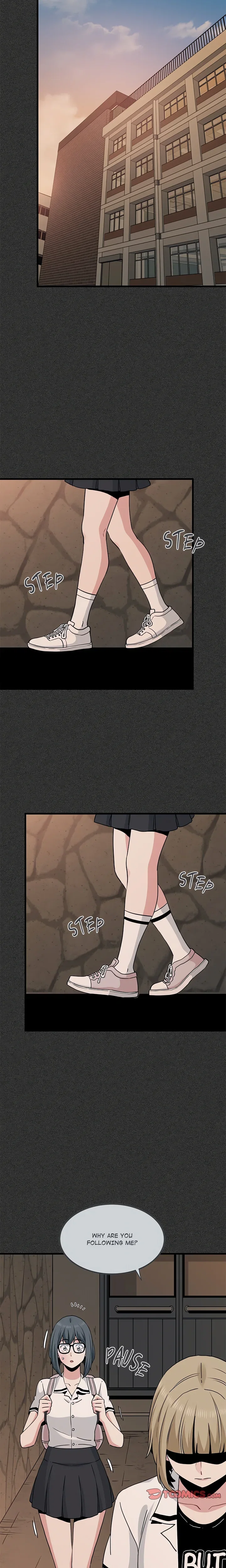 snapping-into-love-uncensored-chap-31-14