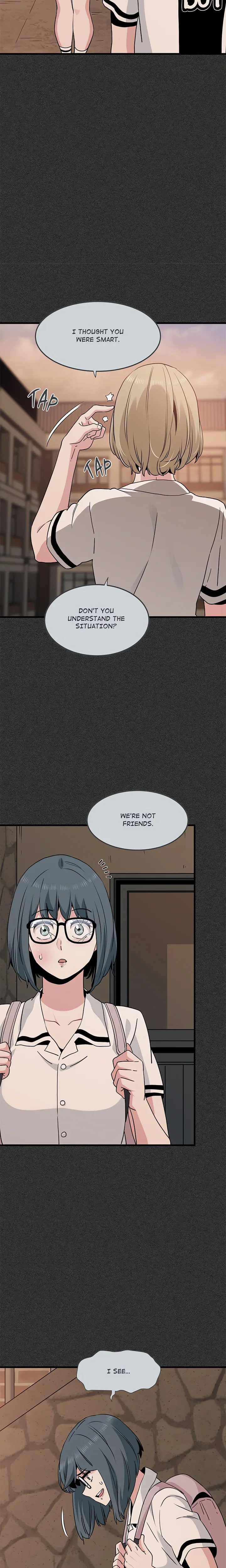 snapping-into-love-uncensored-chap-31-15