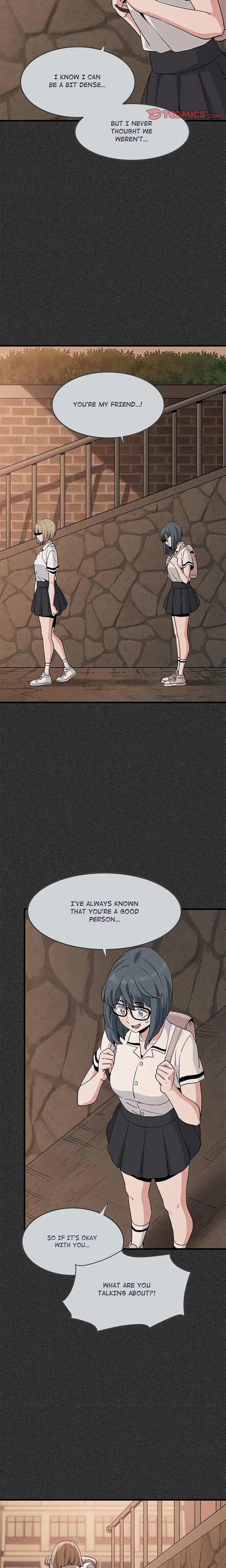 snapping-into-love-uncensored-chap-31-16