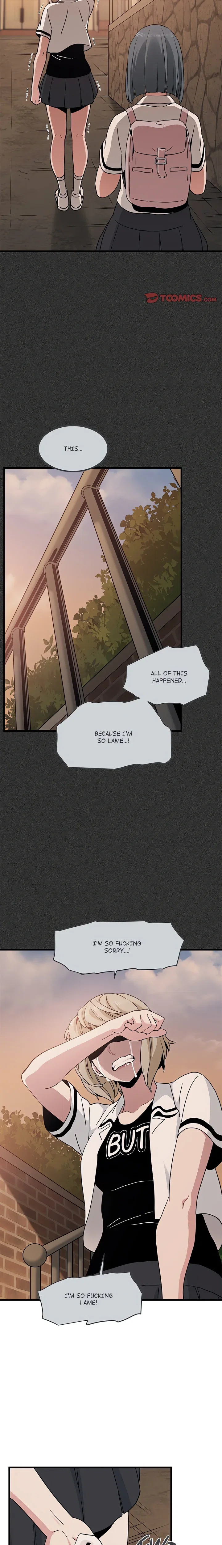 snapping-into-love-uncensored-chap-31-17