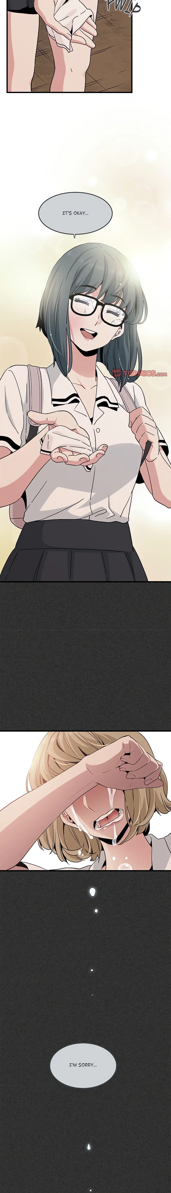 snapping-into-love-uncensored-chap-31-18