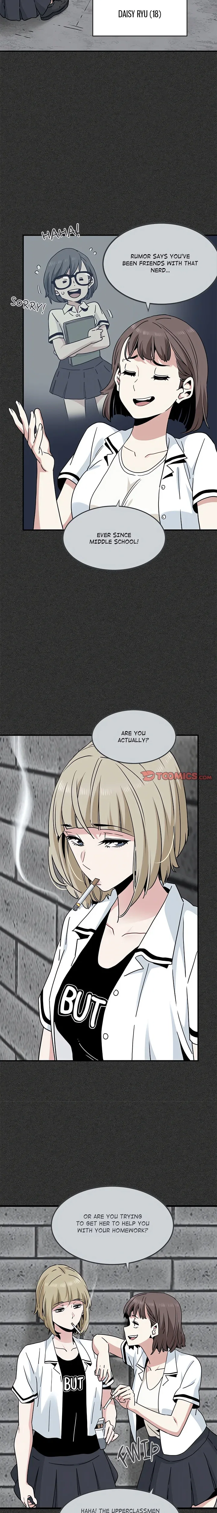 snapping-into-love-uncensored-chap-31-1