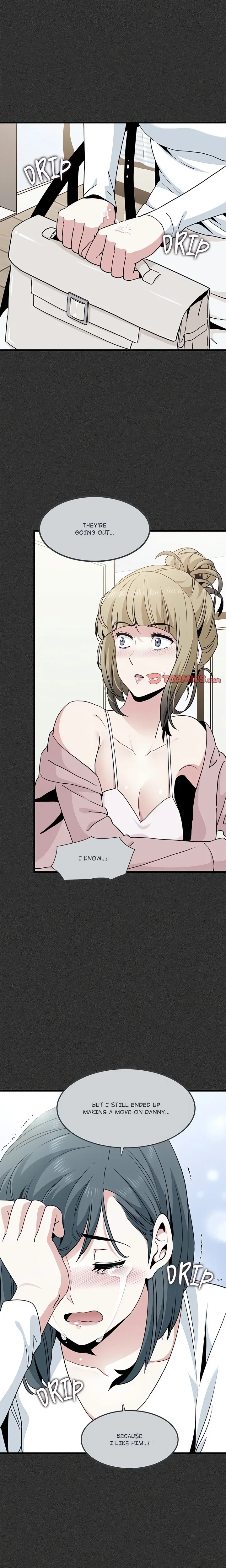 snapping-into-love-uncensored-chap-31-19