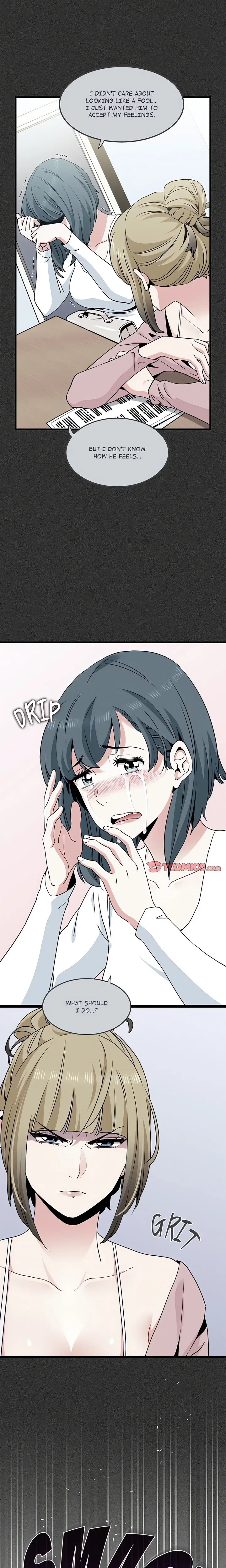 snapping-into-love-uncensored-chap-31-20