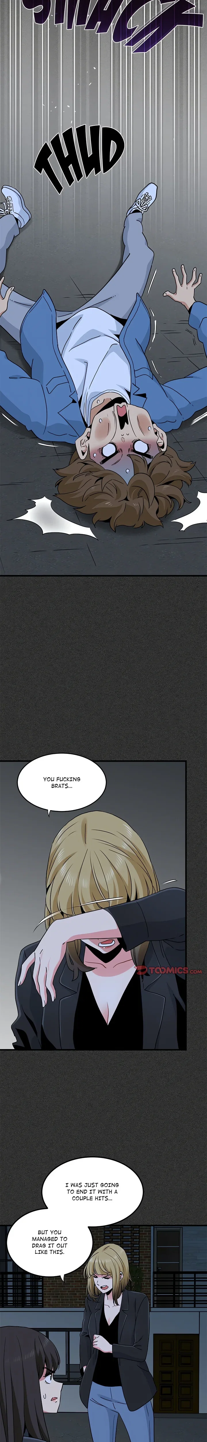 snapping-into-love-uncensored-chap-31-21