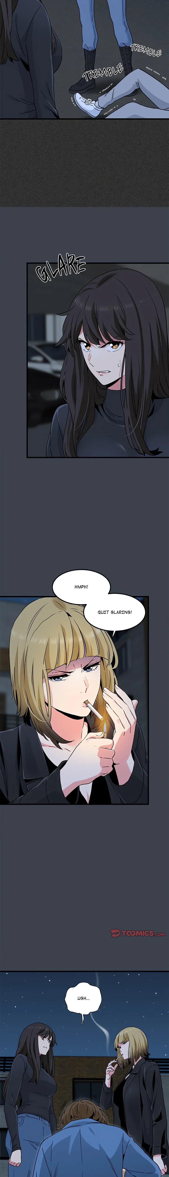 snapping-into-love-uncensored-chap-31-22