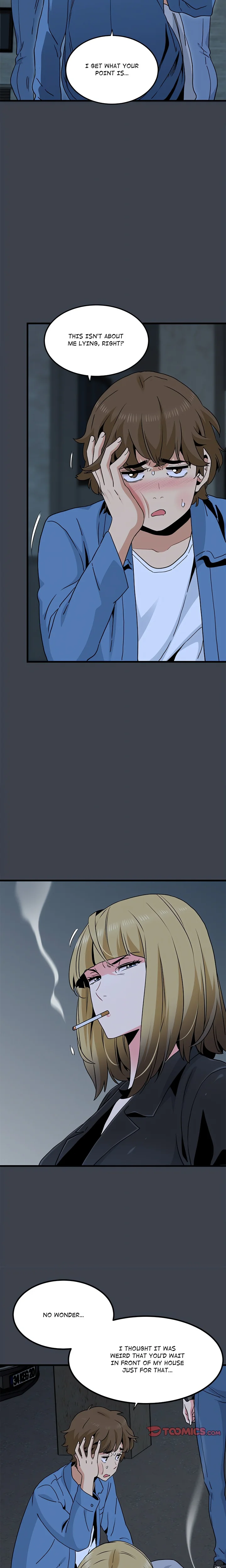 snapping-into-love-uncensored-chap-31-23