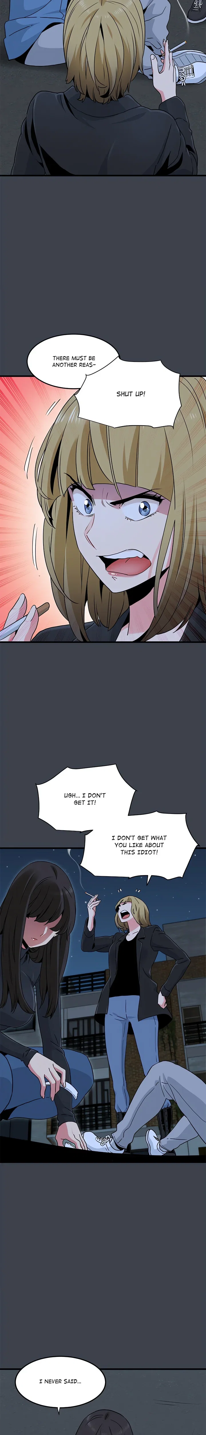 snapping-into-love-uncensored-chap-31-24