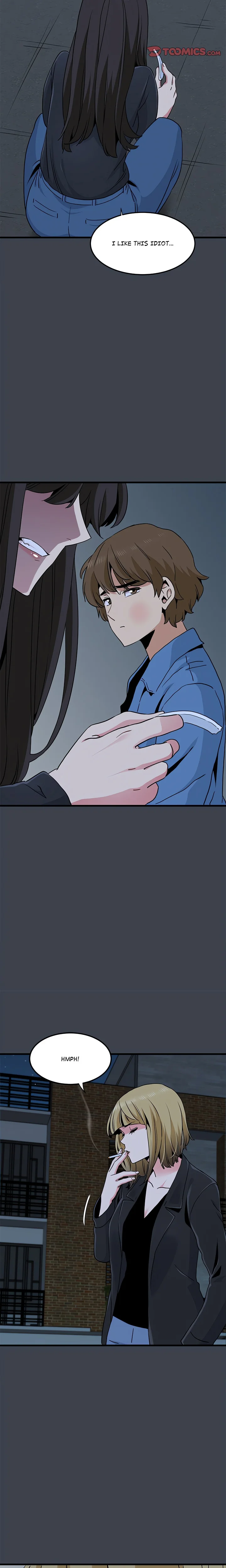 snapping-into-love-uncensored-chap-31-25