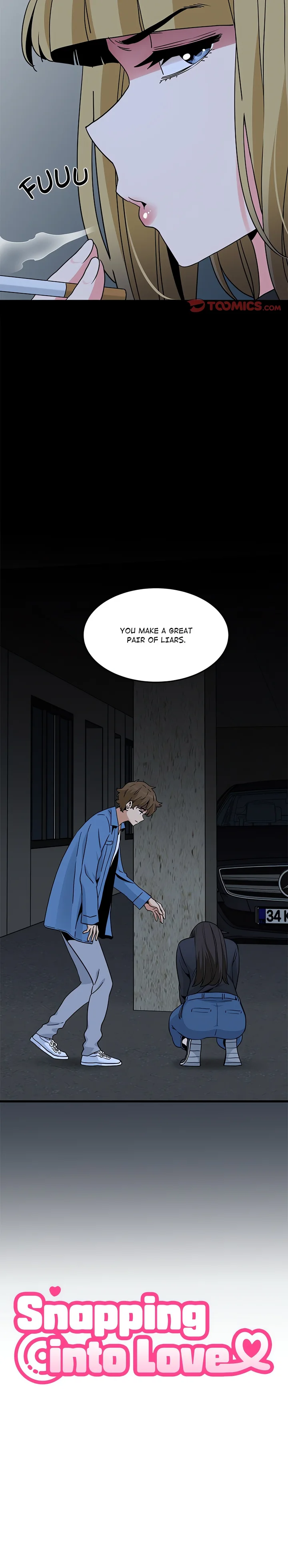 snapping-into-love-uncensored-chap-31-26
