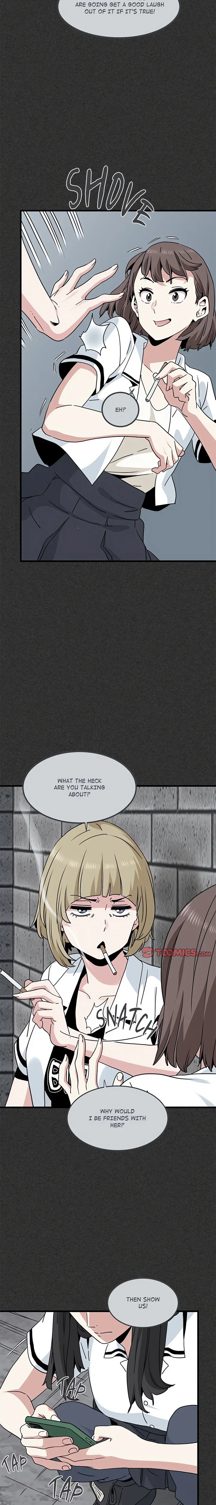 snapping-into-love-uncensored-chap-31-2