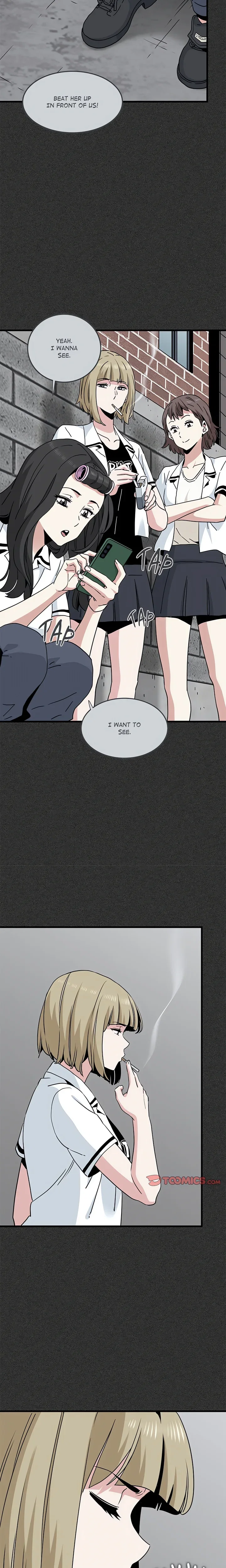 snapping-into-love-uncensored-chap-31-3