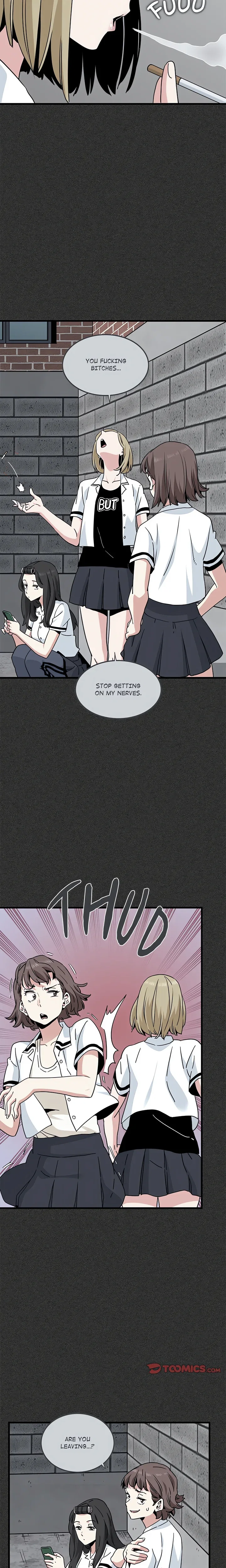 snapping-into-love-uncensored-chap-31-4