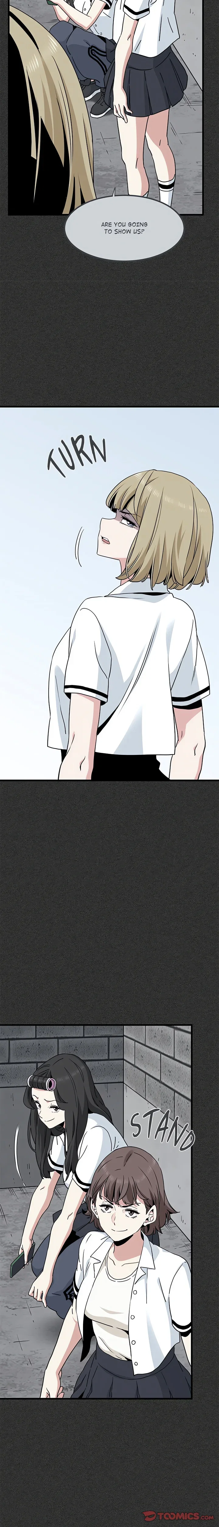 snapping-into-love-uncensored-chap-31-5