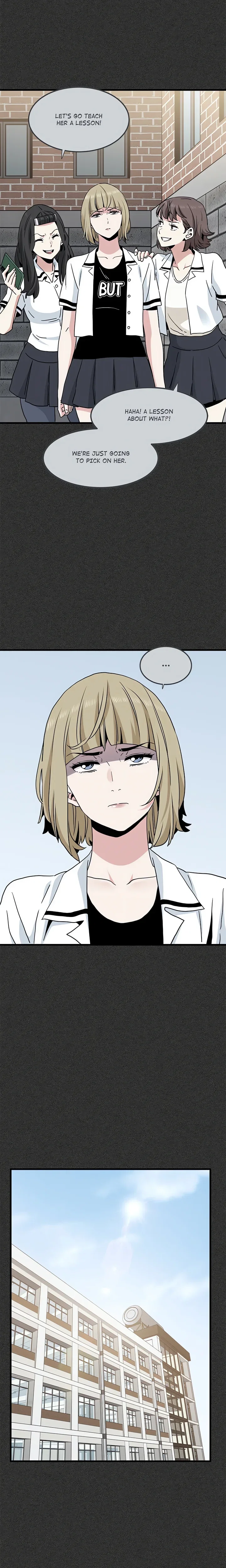 snapping-into-love-uncensored-chap-31-6
