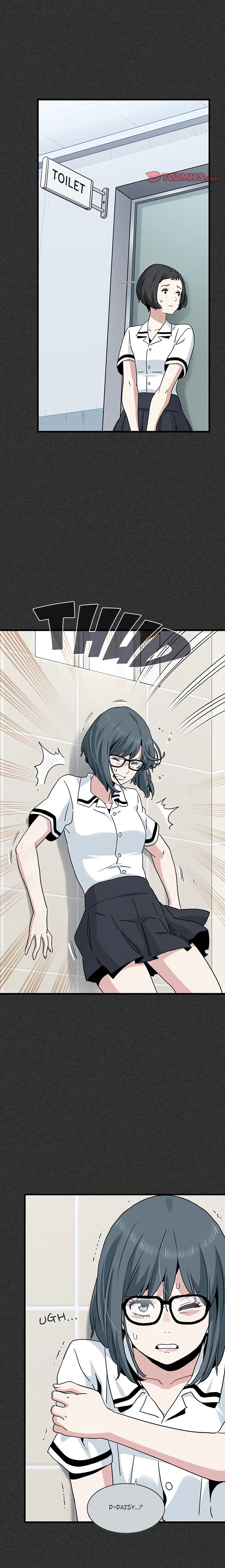 snapping-into-love-uncensored-chap-31-7