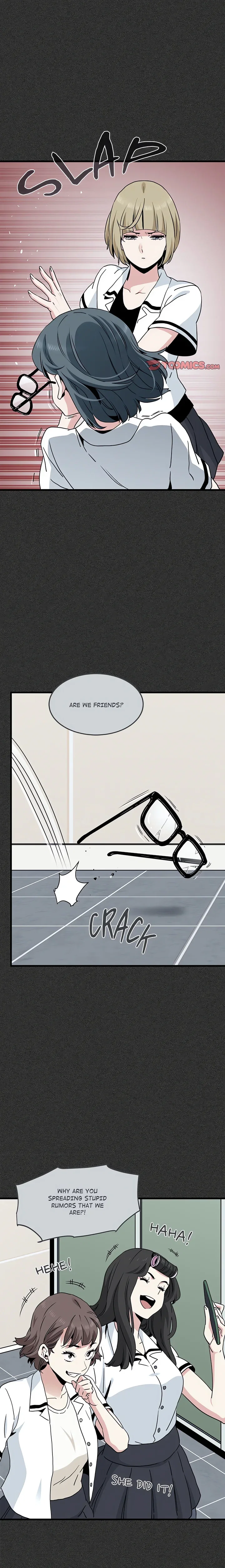 snapping-into-love-uncensored-chap-31-8