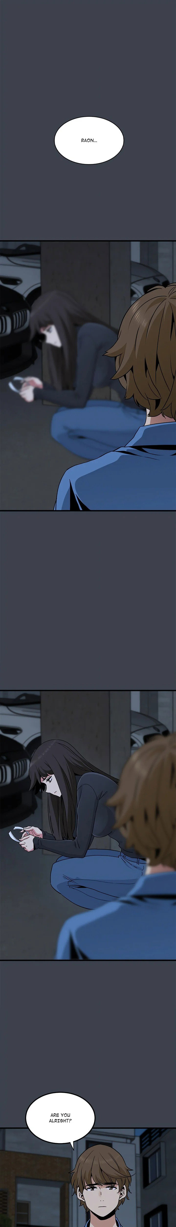 snapping-into-love-uncensored-chap-32-0