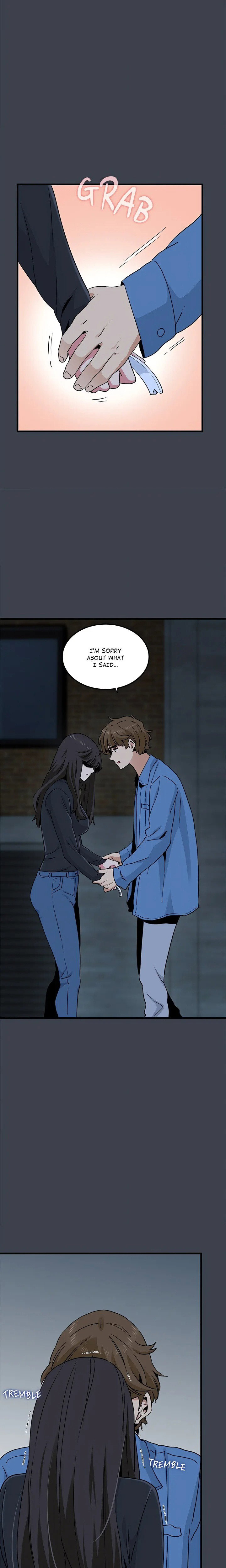 snapping-into-love-uncensored-chap-32-9