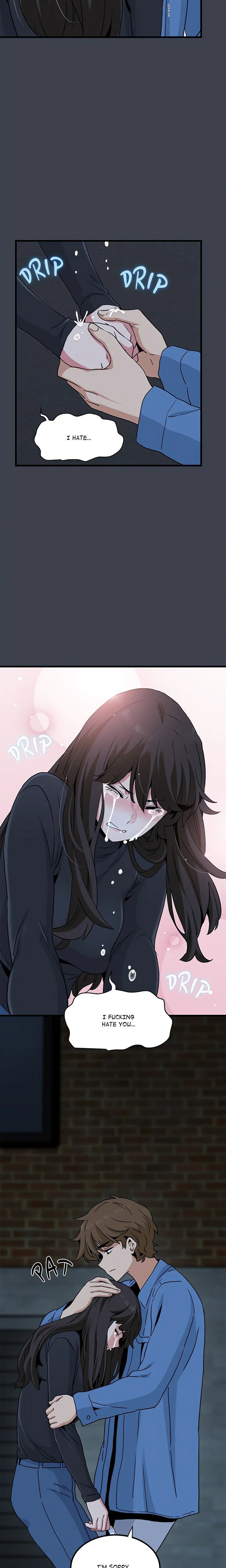 snapping-into-love-uncensored-chap-32-10