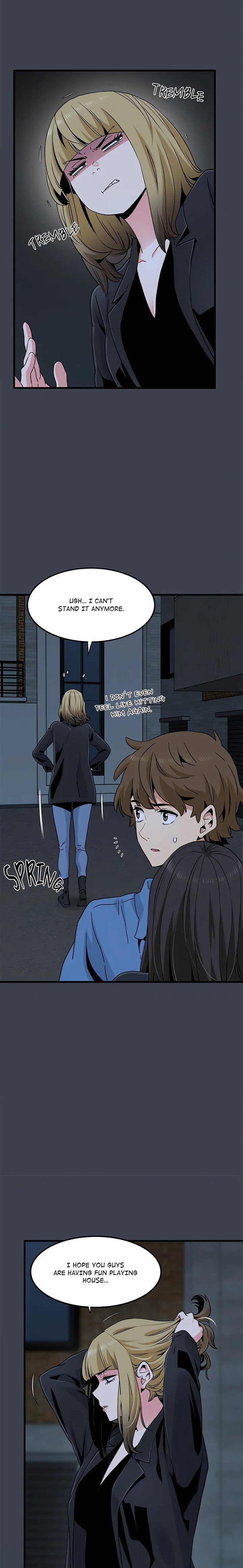 snapping-into-love-uncensored-chap-32-12