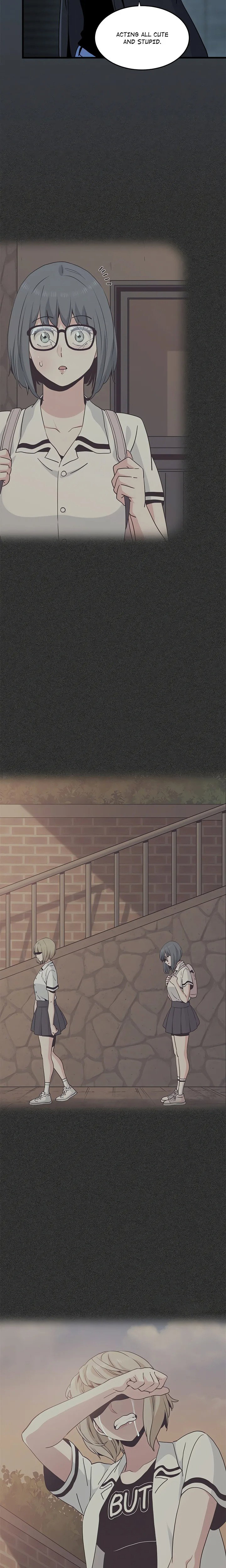 snapping-into-love-uncensored-chap-32-13