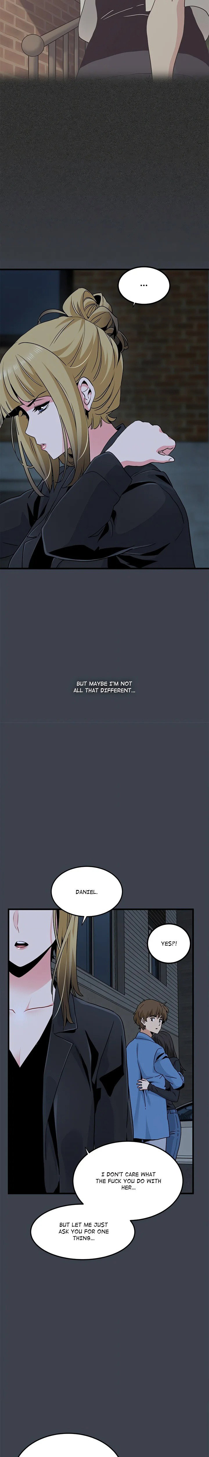 snapping-into-love-uncensored-chap-32-14