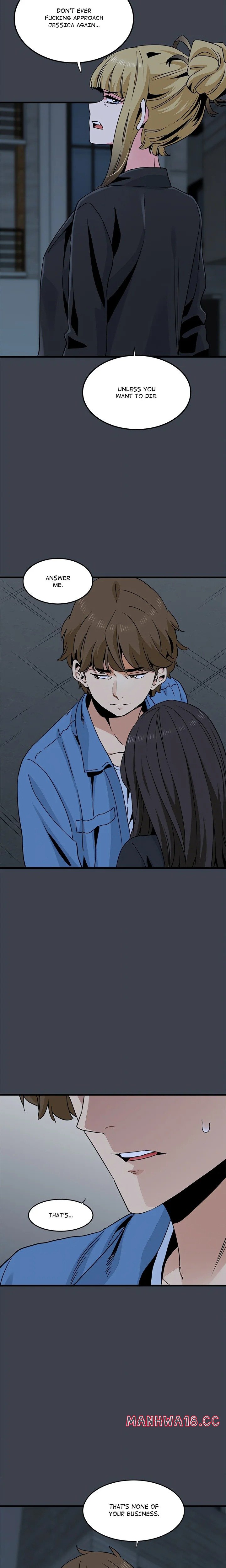 snapping-into-love-uncensored-chap-32-15