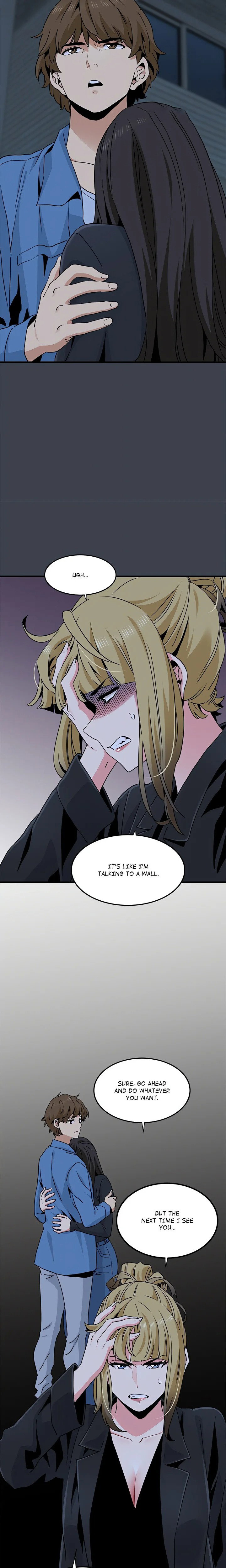 snapping-into-love-uncensored-chap-32-16