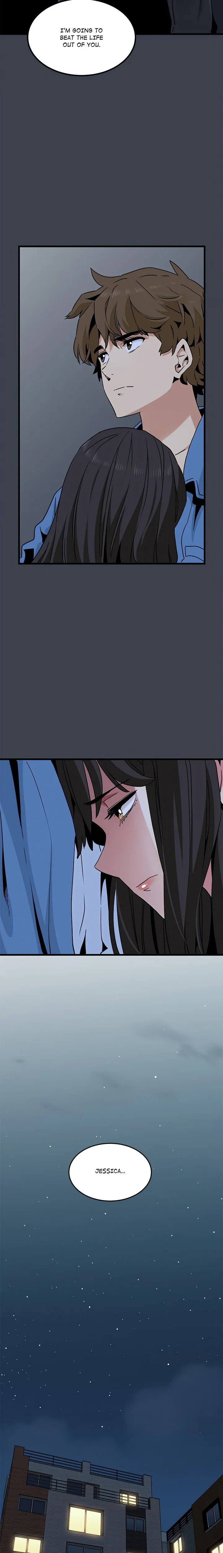 snapping-into-love-uncensored-chap-32-17