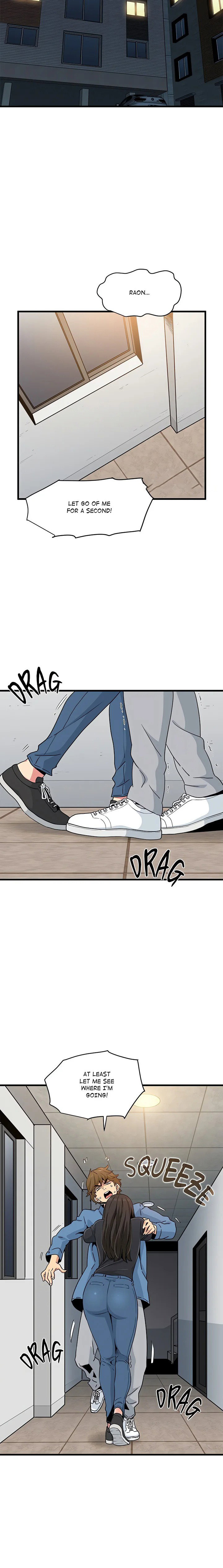 snapping-into-love-uncensored-chap-32-18