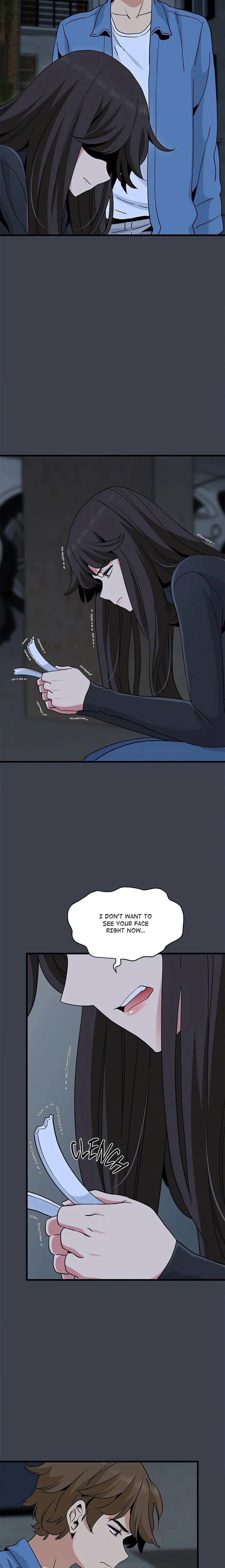 snapping-into-love-uncensored-chap-32-1