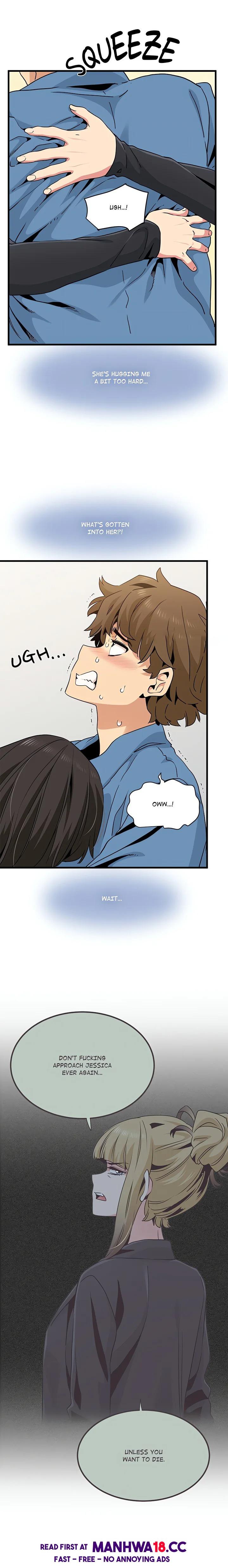 snapping-into-love-uncensored-chap-32-19
