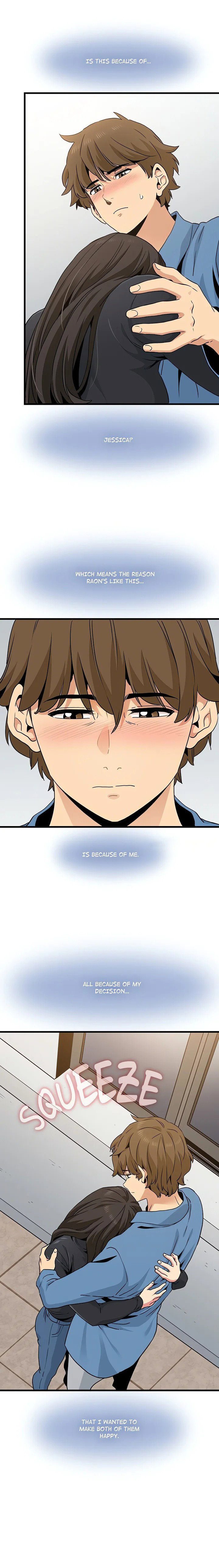 snapping-into-love-uncensored-chap-32-20