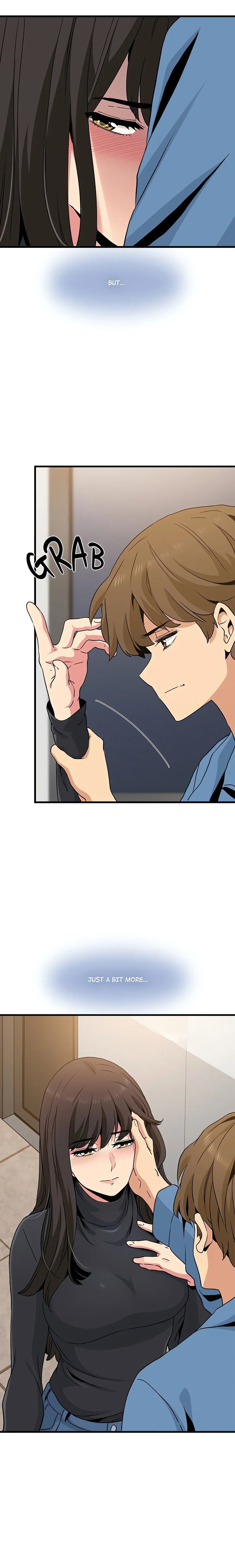 snapping-into-love-uncensored-chap-32-21
