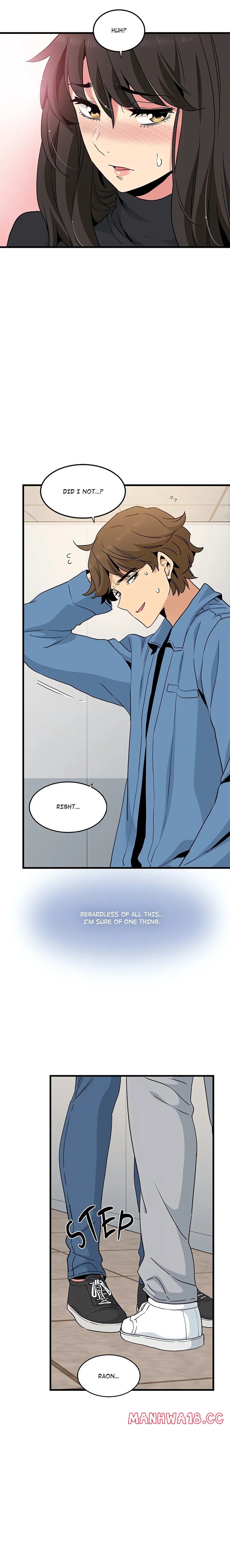 snapping-into-love-uncensored-chap-32-23