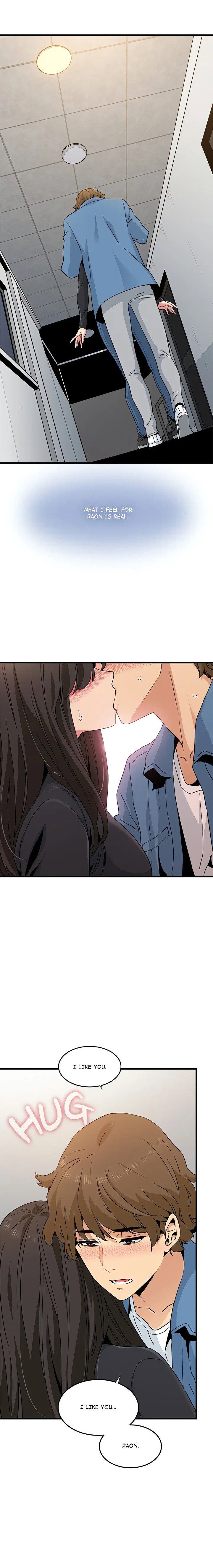 snapping-into-love-uncensored-chap-32-24