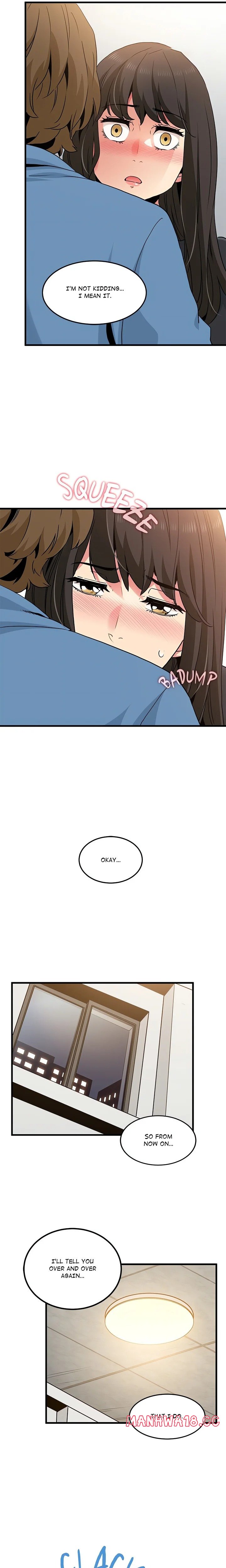 snapping-into-love-uncensored-chap-32-25