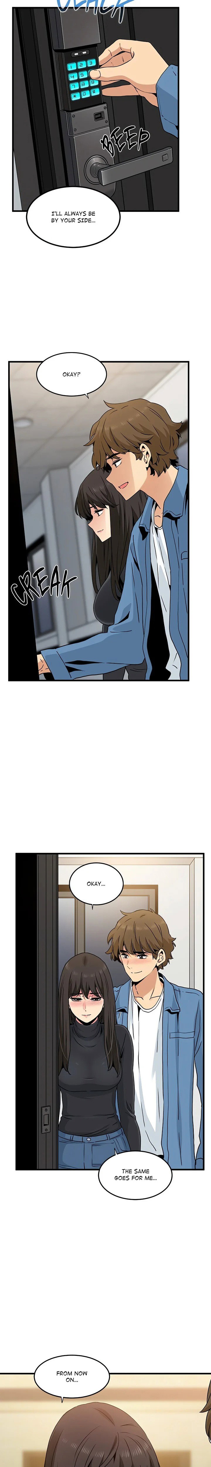 snapping-into-love-uncensored-chap-32-26