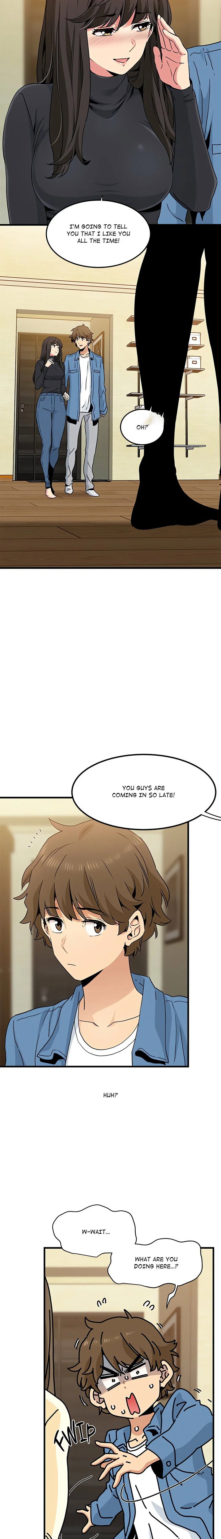 snapping-into-love-uncensored-chap-32-27