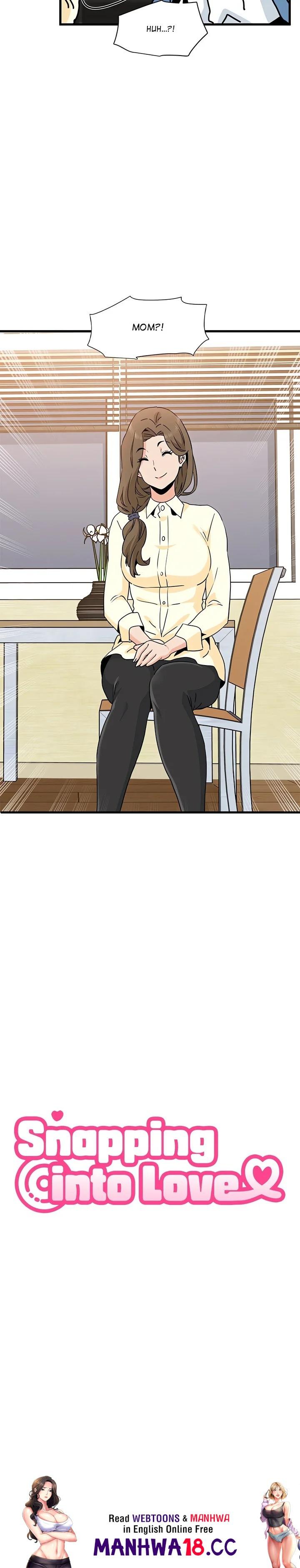 snapping-into-love-uncensored-chap-32-28