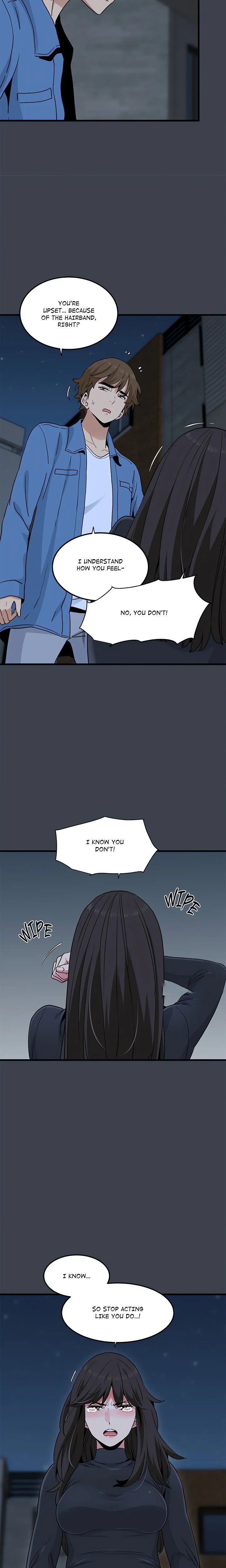 snapping-into-love-uncensored-chap-32-2