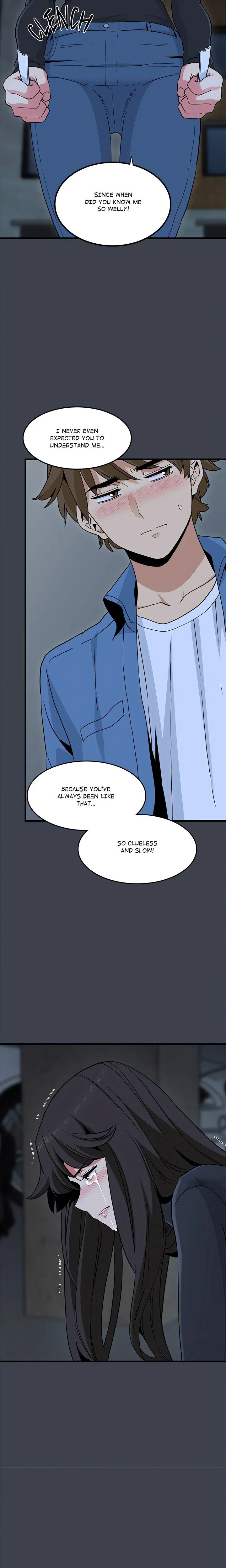 snapping-into-love-uncensored-chap-32-3