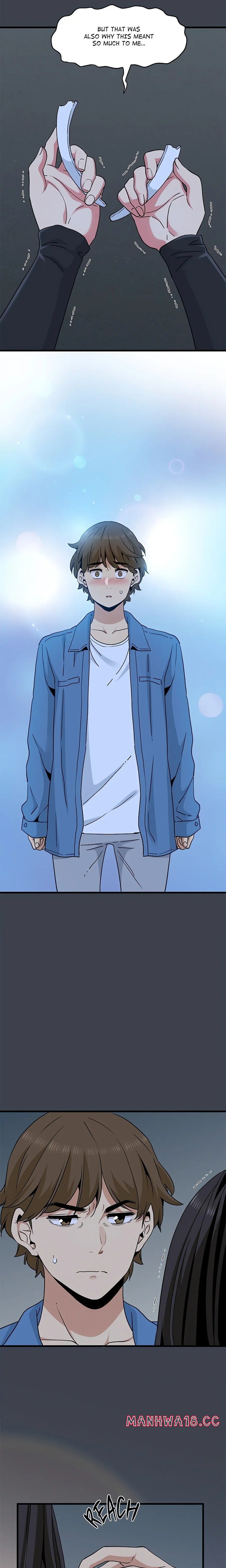 snapping-into-love-uncensored-chap-32-4