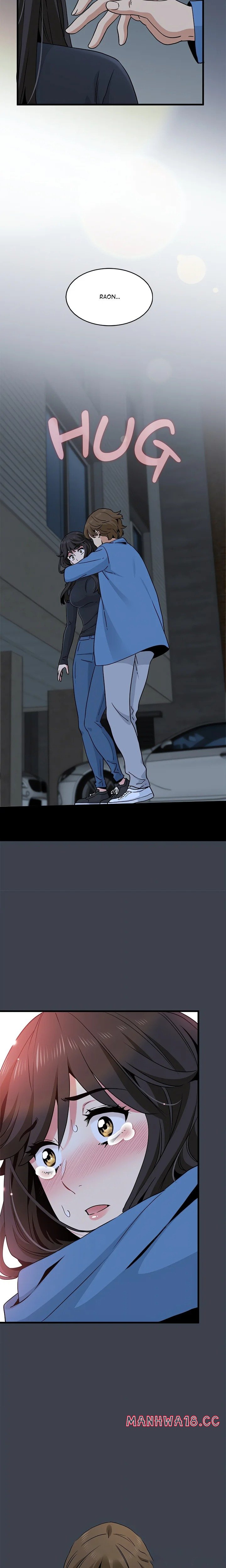 snapping-into-love-uncensored-chap-32-5