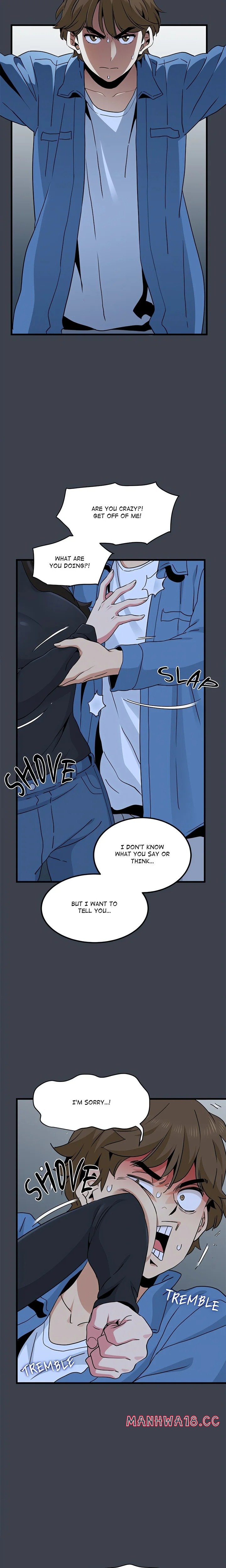 snapping-into-love-uncensored-chap-32-6